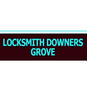 Complete Lock And Key Paul Fillmore